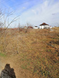 Buy a lot of land, st. Lesnaya, Ukraine, Fontanka, Kominternovskiy district, Odesa region, , 732 000 uah