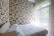 Rent an apartment, Onilovoy-per, Ukraine, Odesa, Primorskiy district, 4  bedroom, 93 кв.м, 25 600 uah/mo