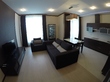 Vacation apartment, Otradnaya-ul, 13, Ukraine, Odesa, Primorskiy district, 2  bedroom, 75 кв.м, 1 800 uah/day