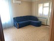 Buy an apartment, Glushko-Akademika-prosp, Ukraine, Odesa, Kievskiy district, 1  bedroom, 42 кв.м, 1 210 000 uah