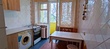 Rent an apartment, Glushko-Akademika-prosp, Ukraine, Odesa, Kievskiy district, 2  bedroom, 47 кв.м, 4 500 uah/mo