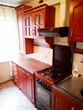 Rent an apartment, Solnechnaya-ul, Ukraine, Odesa, Primorskiy district, 2  bedroom, 46 кв.м, 6 000 uah/mo