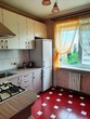 Rent an apartment, Solnechnaya-ul, Ukraine, Odesa, Primorskiy district, 2  bedroom, 46 кв.м, 8 000 uah/mo