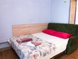 Vacation house, Chubaevskaya-ul, Ukraine, Odesa, Primorskiy district, 2  bedroom, 45 кв.м, 750 uah/day