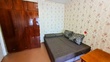 Rent an apartment, Vilyamsa-Akademika-ul, Ukraine, Odesa, Kievskiy district, 1  bedroom, 34 кв.м, 3 800 uah/mo