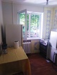 Rent an apartment, Filatova-Akademika-ul, Ukraine, Odesa, Malinovskiy district, 2  bedroom, 45 кв.м, 4 800 uah/mo