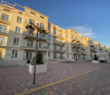 Buy an apartment, residential complex, Fontanskaya-doroga, Ukraine, Odesa, Kievskiy district, 3  bedroom, 100 кв.м, 8 960 000 uah