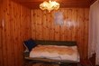 Vacation house, Pervomayskiy-1-y-per, Ukraine, Odesa, Kievskiy district, 2  bedroom, 55 кв.м, 500 uah/day