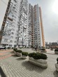 Buy an apartment, residential complex, Srednefontanskaya-ul, Ukraine, Odesa, Primorskiy district, 1  bedroom, 44 кв.м, 1 960 000 uah