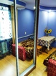 Rent a room, Segedskaya-ul, Ukraine, Odesa, Primorskiy district, 1  bedroom, 45 кв.м, 2 800 uah/mo