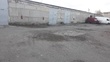 Rent a warehouse, Ovidiopolskaya-doroga, Ukraine, Odesa, Malinovskiy district, 1 , 131 кв.м, 110 uah/мo