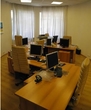Rent a office, Frantsuzskiy-bulvar, Ukraine, Odesa, Primorskiy district, 4 , 300 кв.м,  uah/мo