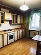 Rent an apartment, Topolevaya-ul, Ukraine, Odesa, Kievskiy district, 2  bedroom, 75 кв.м, 8 000 uah/mo