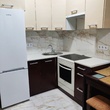 Rent an apartment, Filatova-Akademika-ul, Ukraine, Odesa, Malinovskiy district, 1  bedroom, 37 кв.м, 7 000 uah/mo