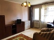 Rent an apartment, Filatova-Akademika-ul, Ukraine, Odesa, Malinovskiy district, 1  bedroom, 32 кв.м, 5 000 uah/mo