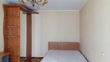 Rent an apartment, Rekordnaya-ul, Ukraine, Odesa, Malinovskiy district, 1  bedroom, 34 кв.м, 4 500 uah/mo