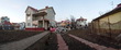 Vacation house, Ofitserskiy-2-y-per, Ukraine, Odesa, Kievskiy district, 6  bedroom, 280 кв.м, 9 150 uah/day