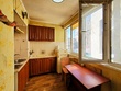 Buy an apartment, Zhukovskogo-ul, Ukraine, Odesa, Primorskiy district, 1  bedroom, 23 кв.м, 750 000 uah