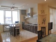 Rent an apartment, Pedagogicheskiy-per, Ukraine, Odesa, Primorskiy district, 3  bedroom, 100 кв.м, 34 800 uah/mo
