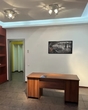 Rent a office, Bunina-ul, Ukraine, Odesa, Primorskiy district, 4 , 155 кв.м, 40 300 uah/мo