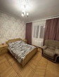 Rent an apartment, Korolyova-Akademika-ul, 64, Ukraine, Odesa, Kievskiy district, 2  bedroom, 50 кв.м, 6 000 uah/mo