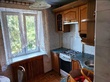 Rent an apartment, Glushko-Akademika-prosp, Ukraine, Odesa, Kievskiy district, 3  bedroom, 60 кв.м, 6 000 uah/mo
