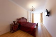 Rent an apartment, Grecheskaya-ul, 1А, Ukraine, Odesa, Primorskiy district, 4  bedroom, 150 кв.м, 40 300 uah/mo