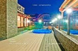 Rent an apartment, Genuezskaya-ul, Ukraine, Odesa, Primorskiy district, 4  bedroom, 150 кв.м, 65 900 uah/mo
