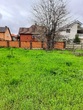 Buy a lot of land, st. Sportivnaya, 1, Ukraine, Avangard, Ovidiopolskiy district, Odesa region, , 1 560 000 uah