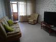 Rent an apartment, Glushko-Akademika-prosp, Ukraine, Odesa, Kievskiy district, 2  bedroom, 50 кв.м, 6 000 uah/mo