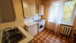 Rent an apartment, Vilyamsa-Akademika-ul, Ukraine, Odesa, Kievskiy district, 1  bedroom, 34 кв.м, 4 500 uah/mo