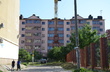 Buy an apartment, residential complex, st. Parusnaya, 1-м, Ukraine, Illichevsk, Ovidiopolskiy district, Odesa region, 3  bedroom, 97 кв.м, 3 110 000 uah
