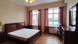 Rent an apartment, Posmitnogo-ul, 9А, Ukraine, Odesa, Primorskiy district, 4  bedroom, 160 кв.м, 31 100 uah/mo