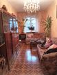 Rent an apartment, Kosmonavtov-ul, 4, Ukraine, Odesa, Malinovskiy district, 2  bedroom, 44 кв.м, 5 500 uah/mo