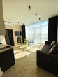 Rent an apartment, Frantsuzskiy-bulvar, Ukraine, Odesa, Primorskiy district, 1  bedroom, 50 кв.м, 12 000 uah/mo