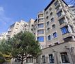 Buy an apartment, residential complex, Shevchenko-prosp, 33, Ukraine, Odesa, Primorskiy district, 4  bedroom, 280 кв.м, 11 000 000 uah
