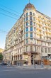 Rent an apartment, Grecheskaya-ul, 5, Ukraine, Odesa, Primorskiy district, 2  bedroom, 56 кв.м, 950 uah/mo