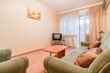 Rent an apartment, Evreyskaya-ul, 42А, Ukraine, Odesa, Primorskiy district, 2  bedroom, 54 кв.м, 450 uah/mo