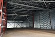 Rent a warehouse, Leningradskoe-shosse, 1/3, Ukraine, Odesa, Malinovskiy district, 1 , 755 кв.м, 110 uah/мo