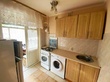 Rent an apartment, Korolyova-Akademika-ul, Ukraine, Odesa, Kievskiy district, 2  bedroom, 46 кв.м, 4 500 uah/mo