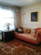 Rent an apartment, Ilfa-i-Petrova-ul, Ukraine, Odesa, Kievskiy district, 1  bedroom, 50 кв.м, 4 500 uah/mo