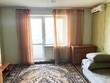 Rent an apartment, Bolshaya-Arnautskaya-ul, Ukraine, Odesa, Primorskiy district, 3  bedroom, 65 кв.м, 9 000 uah/mo