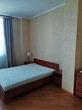 Rent an apartment, Shevchenko-prosp, 33, Ukraine, Odesa, Primorskiy district, 4  bedroom, 216 кв.м, 27 500 uah/mo