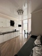 Rent an apartment, Tolstogo-Lva-pl, Ukraine, Odesa, Primorskiy district, 1  bedroom, 50 кв.м, 11 000 uah/mo