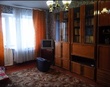 Rent an apartment, Vilyamsa-Akademika-ul, Ukraine, Odesa, Kievskiy district, 2  bedroom, 48 кв.м, 5 500 uah/mo