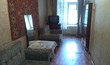 Rent an apartment, Pushkinskaya-ul, Ukraine, Odesa, Primorskiy district, 1  bedroom, 14 кв.м, 2 000 uah/mo