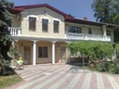 Vacation house, Sanatorniy-per, 3, Ukraine, Odesa, Primorskiy district, 6  bedroom, 300 кв.м, 1 000 uah/day