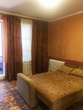 Rent an apartment, Franko-Ivana-ul, Ukraine, Odesa, Primorskiy district, 1  bedroom, 34 кв.м, 5 000 uah/mo