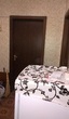 Купить квартиру, Жукова Маршала просп., Одесса, Киевский район, 1  комнатная, 63 кв.м, 450 000 грн