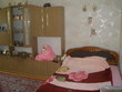 Rent an apartment, Filatova-Akademika-ul, 82, Ukraine, Odesa, Malinovskiy district, 1  bedroom, 32 кв.м, 500 uah/mo